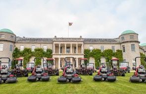 The 2022 Toro Student Greenkeeper of the Year finals will take place at Goodwood.jpg