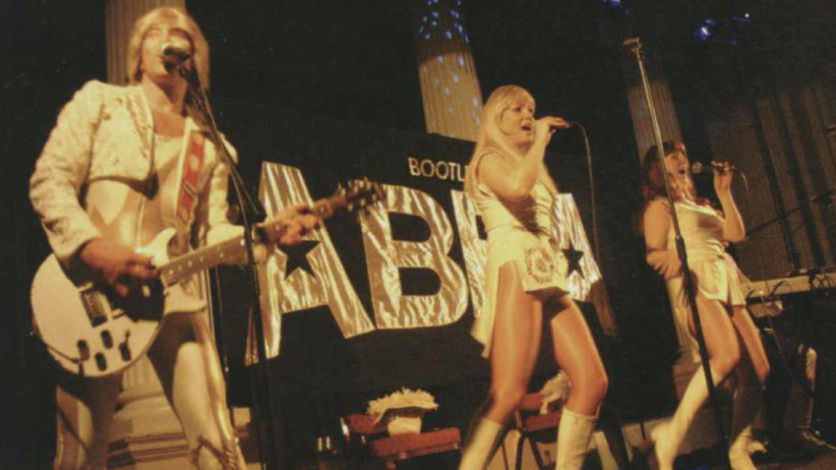 2004 Bootleg Abba provides the entertainment.jpg