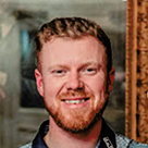 GI December 2025 140x140.png