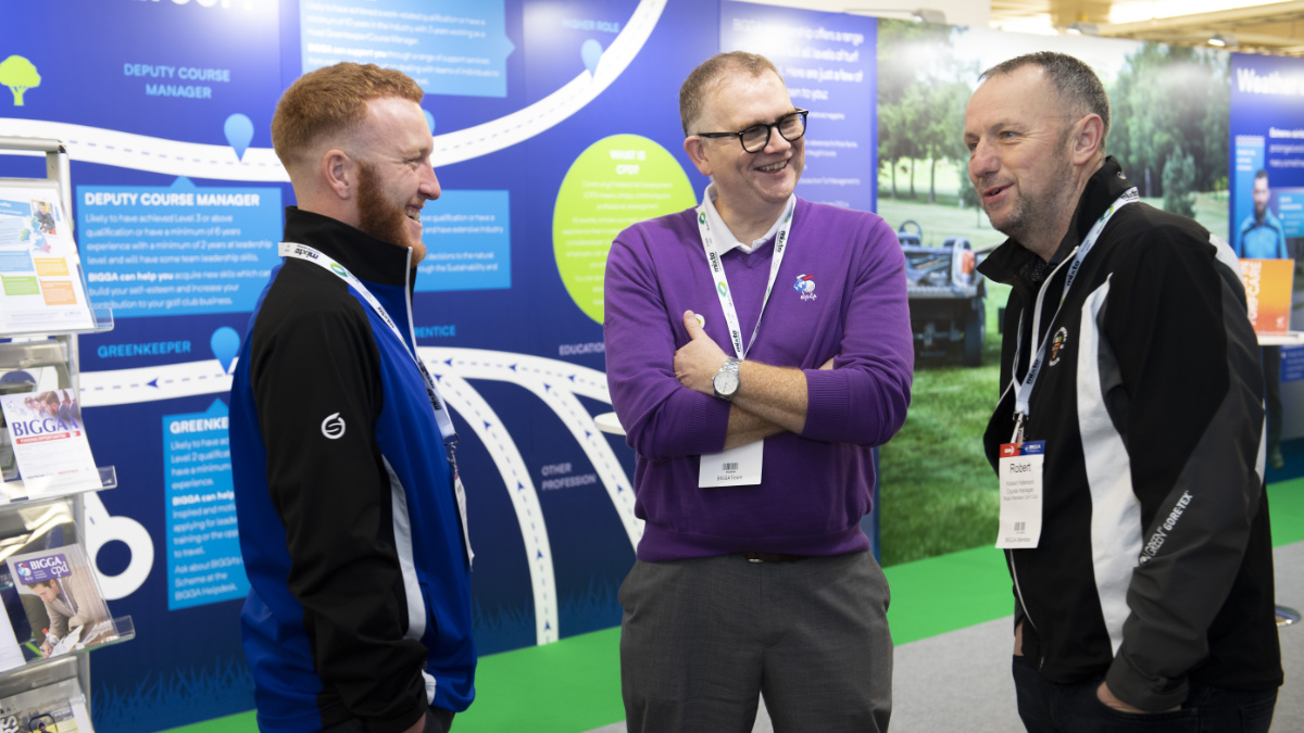 BIGGA Stand 2020-58.jpg