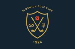 Bloxwich gc logo.jpg