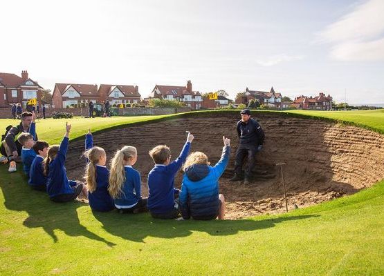 First Green-15.jpg