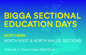 Website Event Graphics 295X190px (4 March) (003).jpg