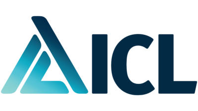 ICL logo.jpg