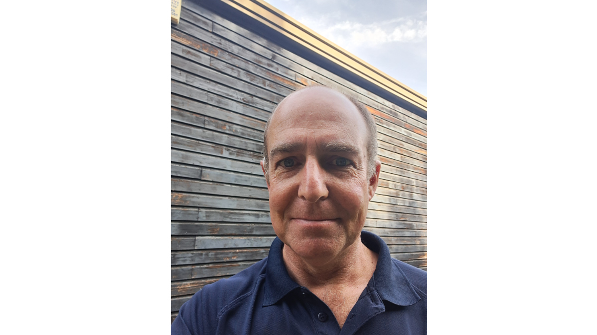 Paul Selbie photo.jpg