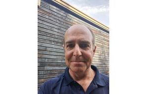 Paul Selbie photo.jpg