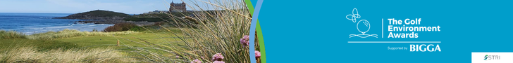 Golf Environment Awards Leaderboard Ad 728X90.png 1