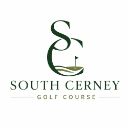 SOUTH CERNEY LOGO.png