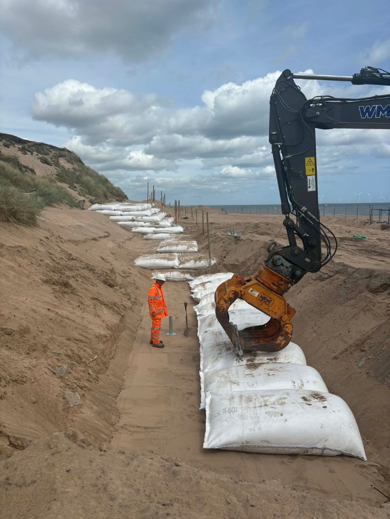 Royal Aberdeen 3.jpg