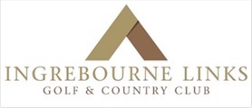 Ingrebourne Links Golf & Country Club Logo.jpg