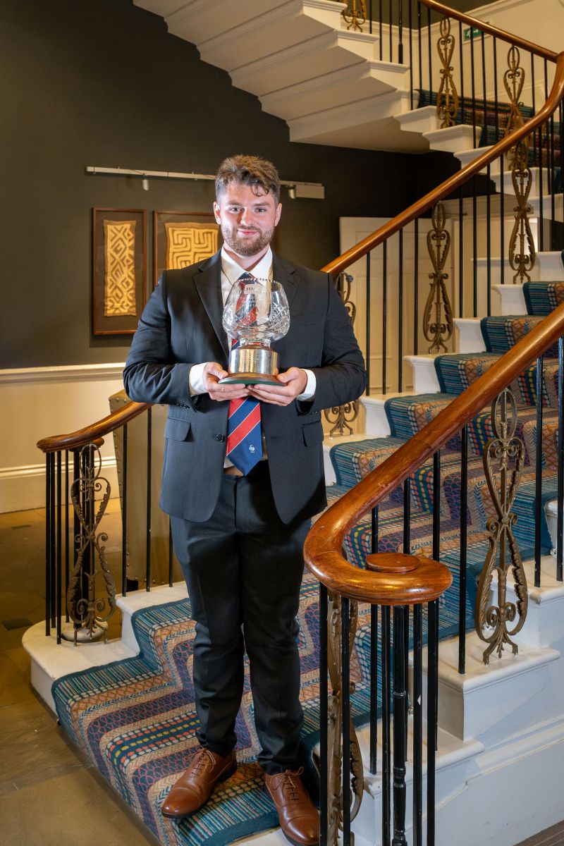 YSGOTY Matthew Strutt Donnelly POW_250910_5021 web.jpg