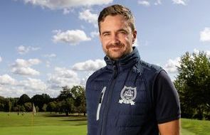 GI_Steven_Hardy 1.jpg