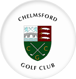 Chelmsford logo.png