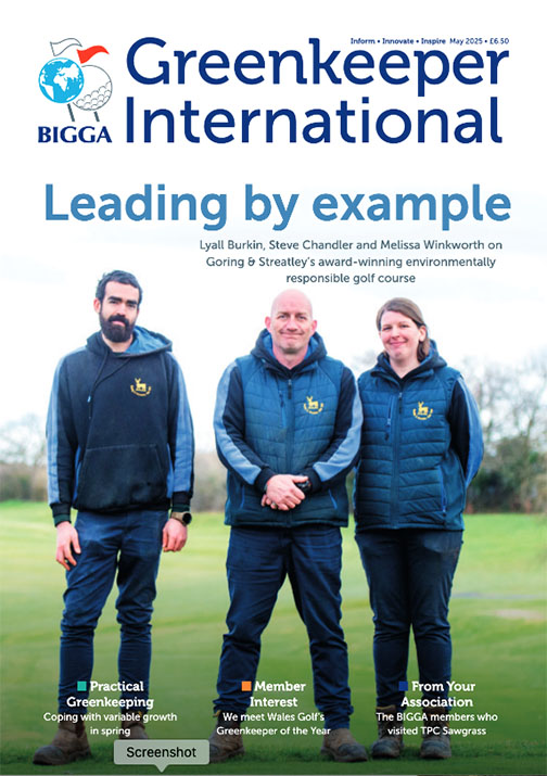 GI Cover May 25.jpg