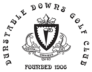 Dunstable Downs GC Logo.png