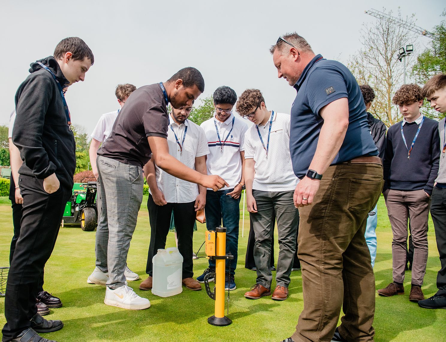 Careers In Golf - The Belfry 10 May 2024-10.jpg