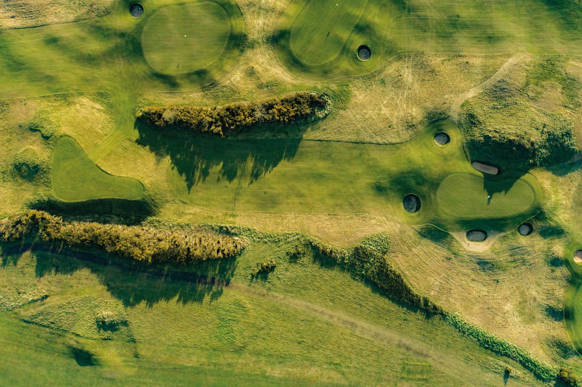 Sustainability 2.JPG 1