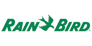 Rain Bird - logo