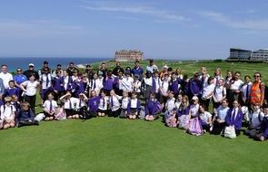 First Green Newquay 2025 03.jpg