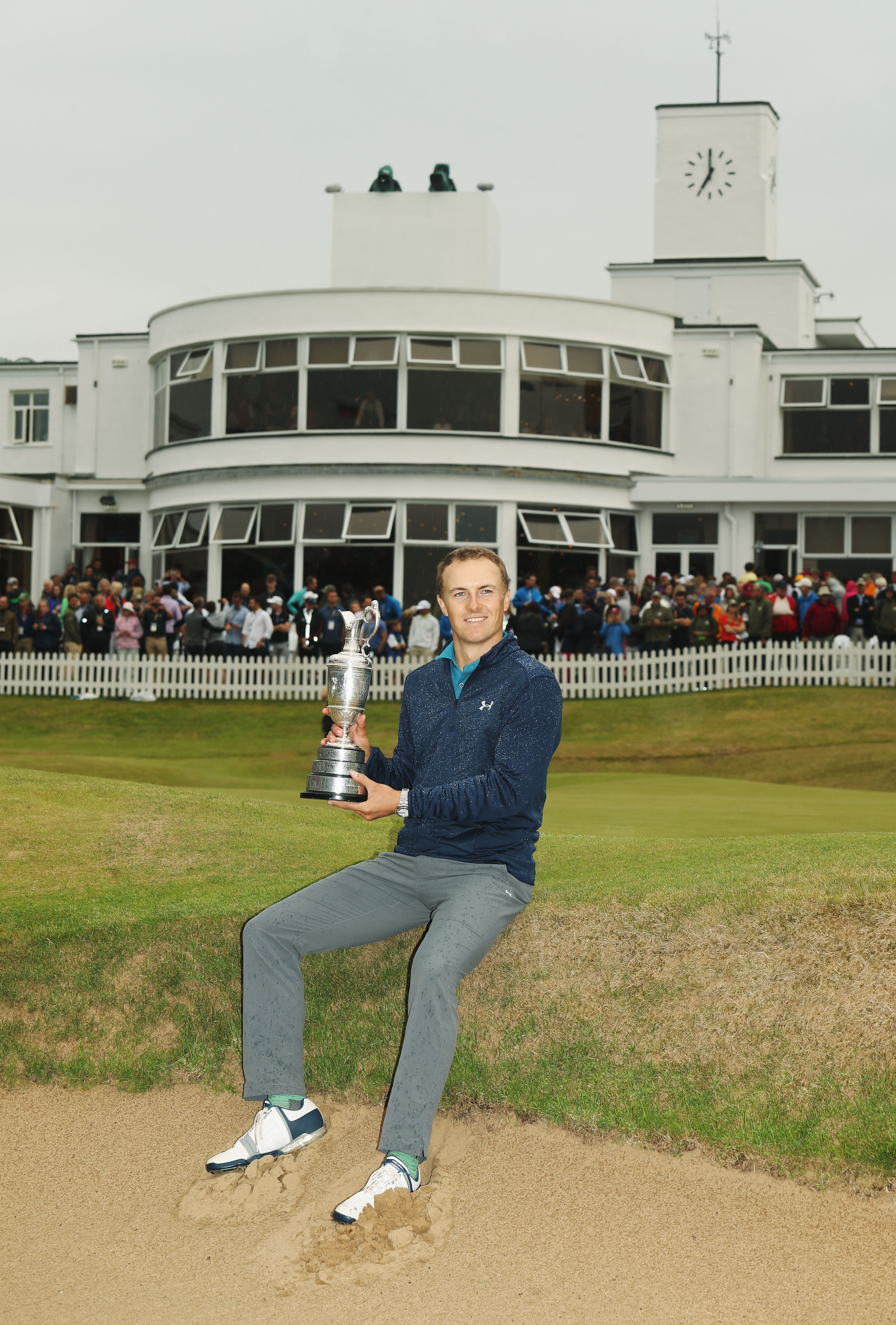 Jordan Spieth Birkdale.jpg