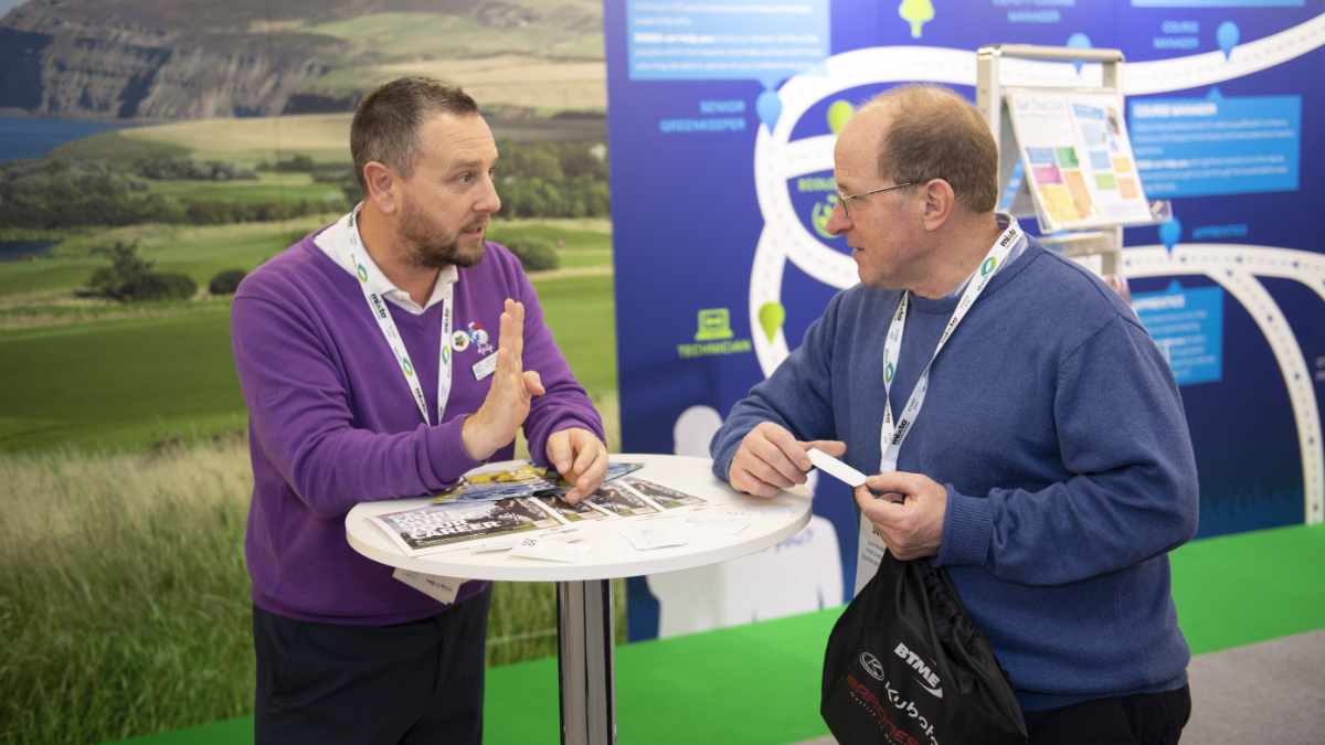 BIGGA Stand 2020-62.jpg