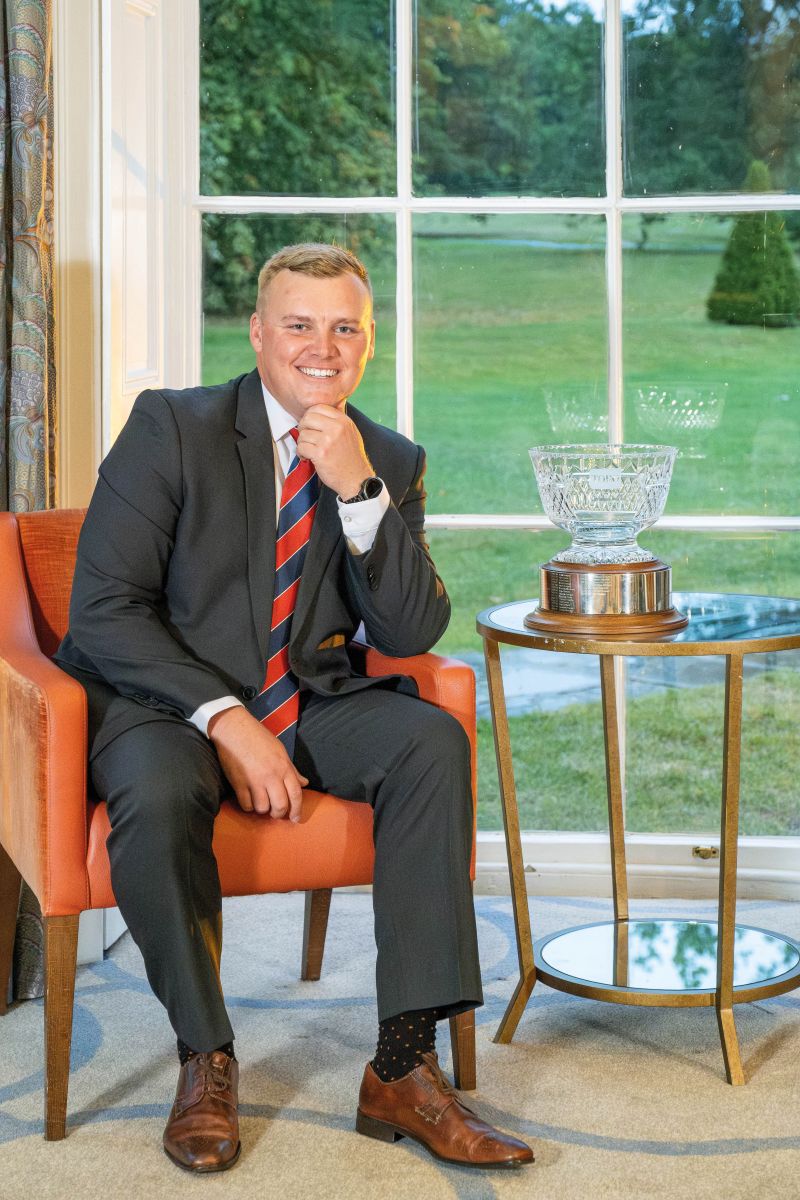 SGOTY 2025 Bradley Taylor sitting web.jpg