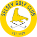 Slsey Golf Club logo_021837287.png