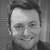 Sam Cooper 120x.png