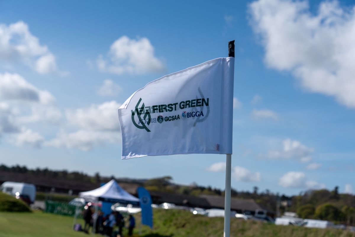 First Green - Cannongate - April 2025-19 (1)-edited.jpg 1
