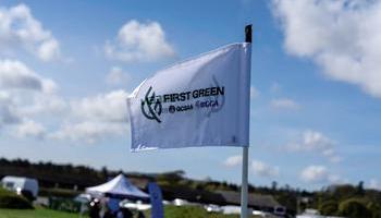 First Green - Cannongate - April 2025-19 (1)-edited.jpg 1