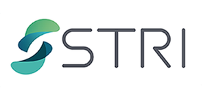 STRI Group - logo