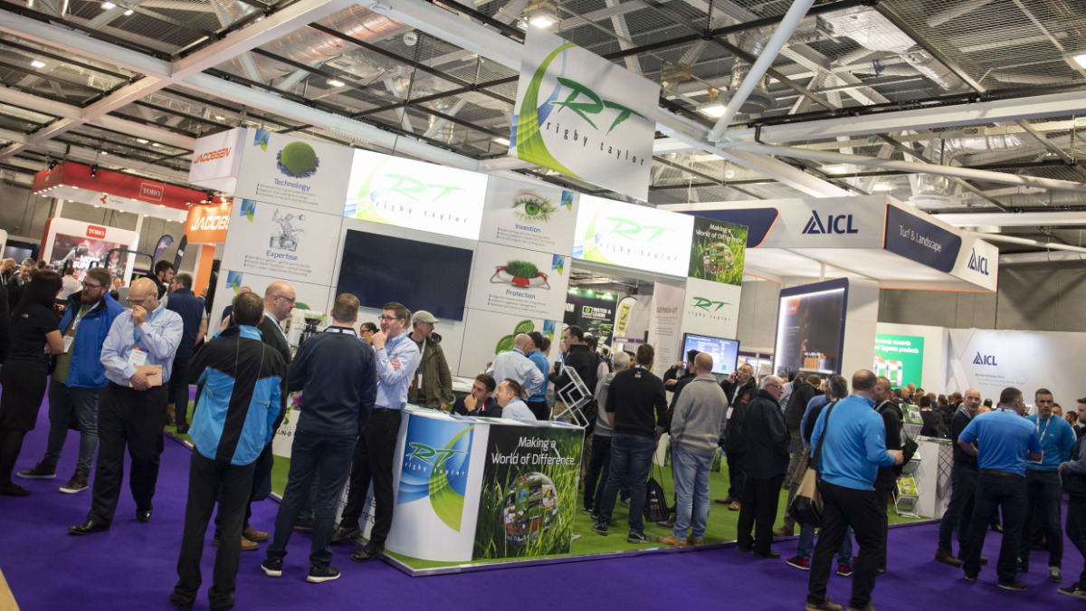 BTME 2020-358.jpg