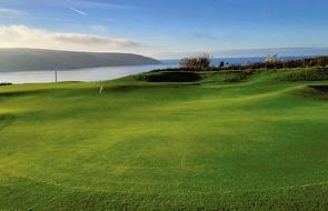 Cardigan GC.jpg