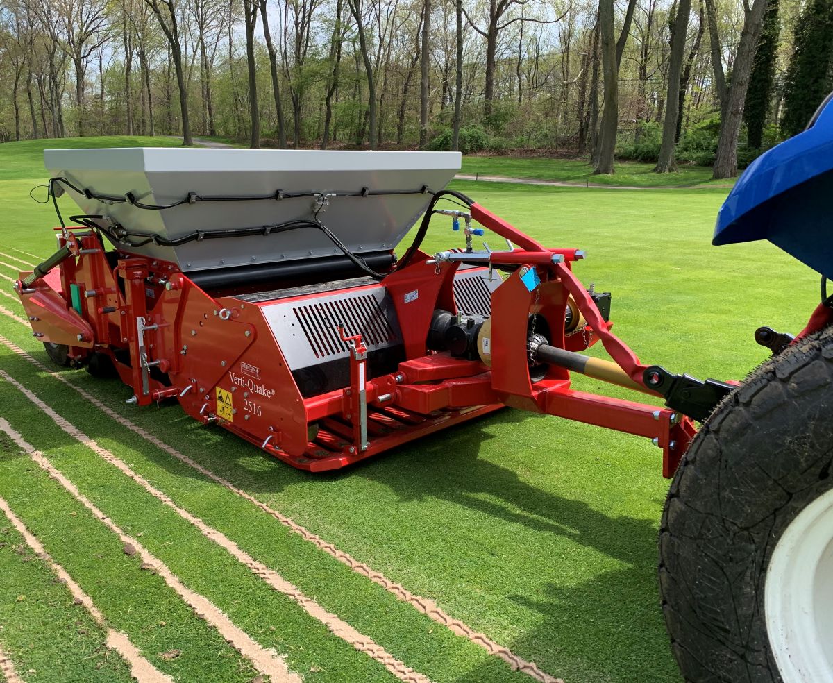 Redexim BTME 2026-1200.jpg
