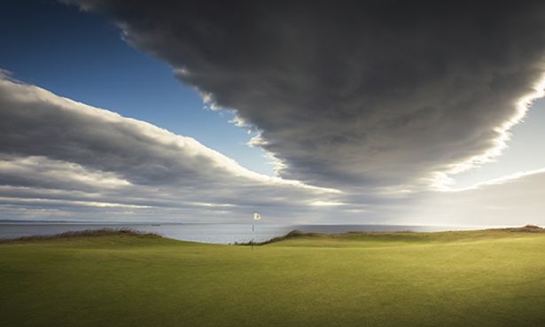 01300 BIGGA SCOT Regional Newsletter AUTUMN 23 210X297 COVER 2.jpg