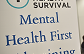 Mental health icon.png