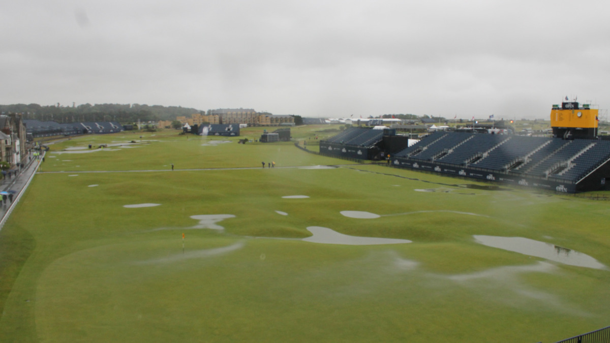 2015 washout at St Andrews.jpg