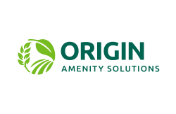 origin logo updated.png