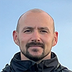Chris Trimble 120x.png