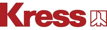 Kress-logo-100x100.jpg