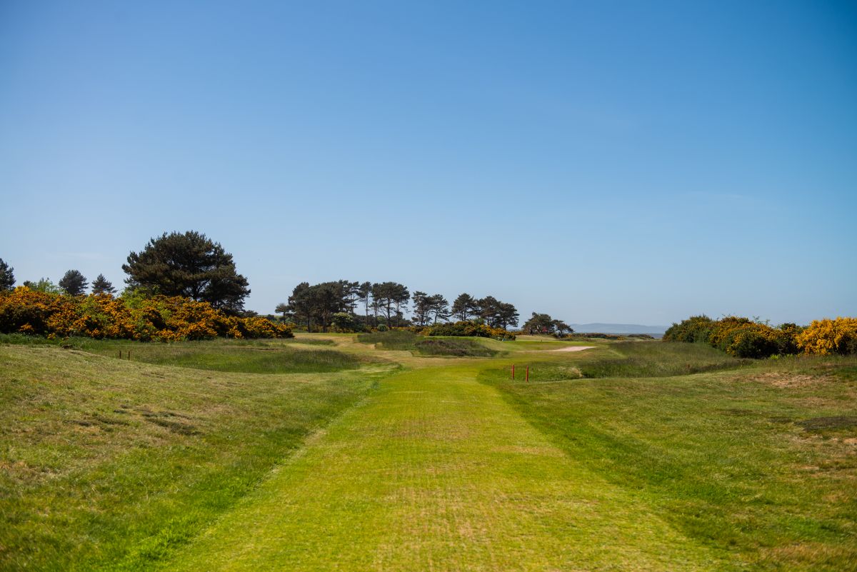Course_path_Nairn_-011.jpg
