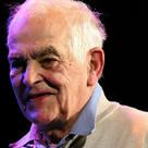 GI Cover March 26 headshot.png