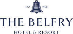 belfry logo.png