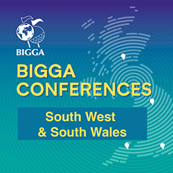 BIGGA Conf button SWSW.png