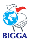 BIGGA Logo140.png
