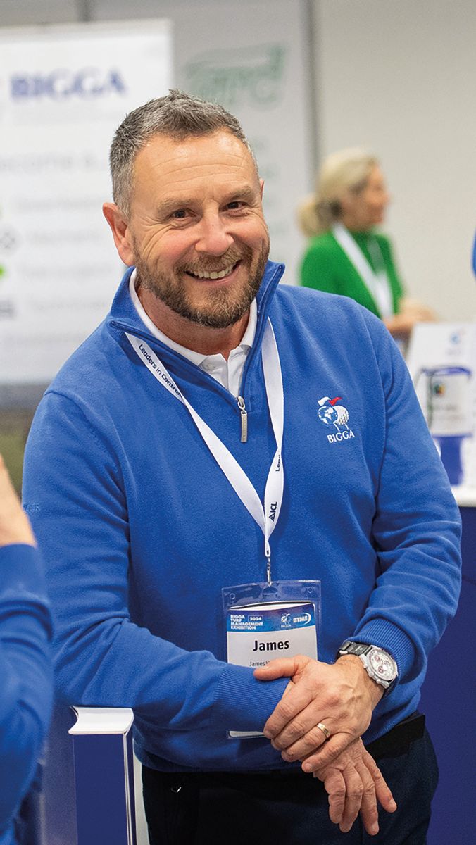 James Hutchinson (1).jpg 1