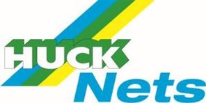 Huck Nets (UK) LTD - logo