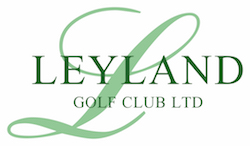 LeylandGC logo copy.jpg