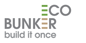 Ecobunker logo.png