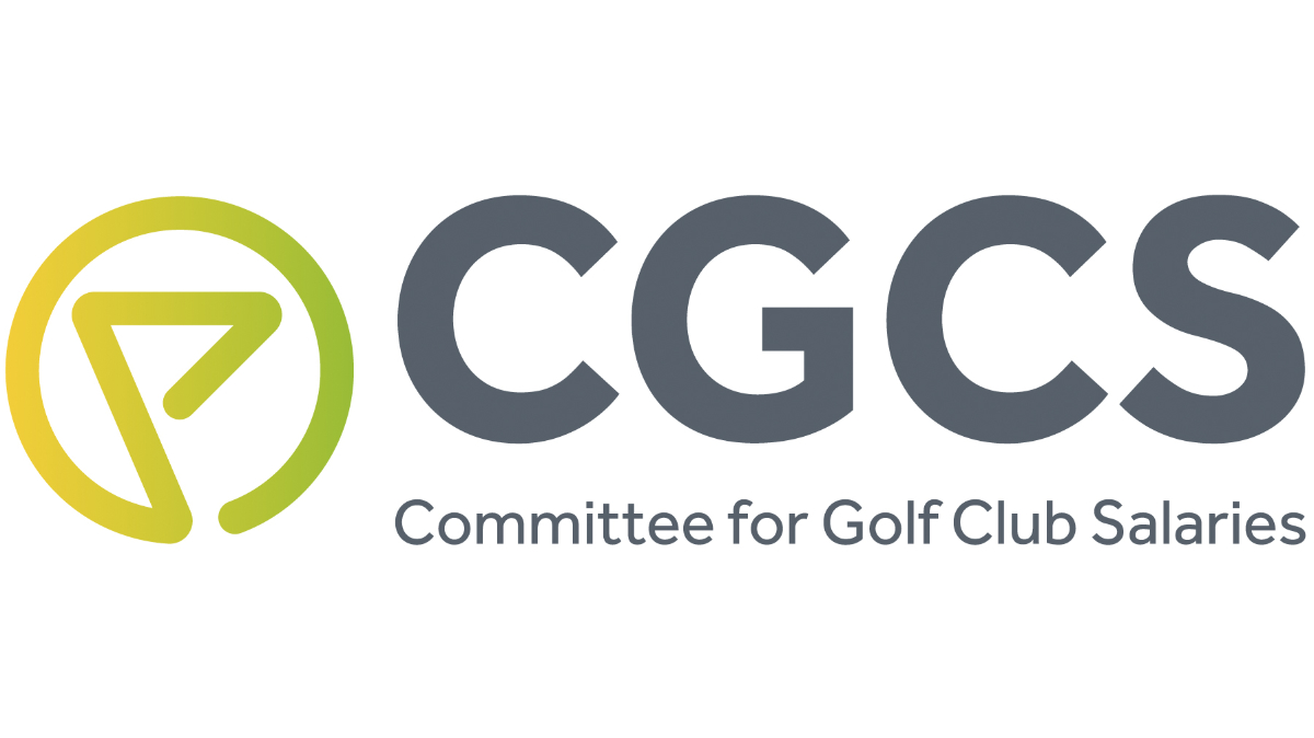 CGCS logo.jpg